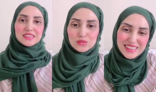 ayseduru22 Bigo Live — Sep 5, 2026, 12:00 PM