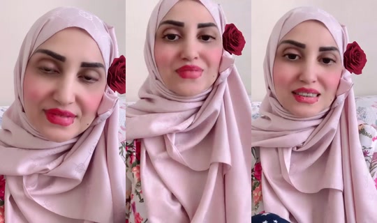 ayseduru22 Bigo Live — Sep 5, 2026, 2:15 PM
