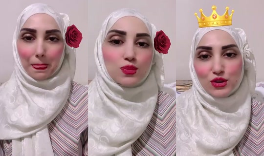 ayseduru22 Bigo Live — Sep 5, 2026, 7:03 PM
