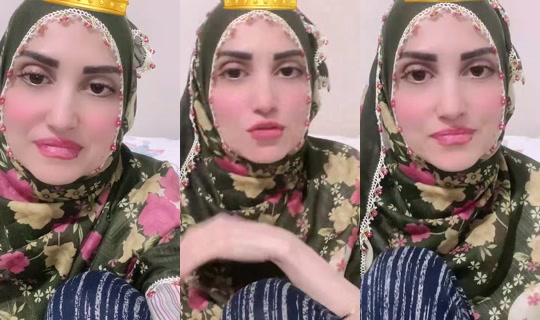 ayseduru22 Bigo Live — Sep 5, 2026, 10:30 PM