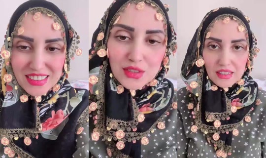 ayseduru22 Bigo Live — Sep 6, 2026, 8:16 AM