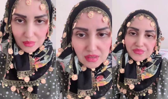 ayseduru22 Bigo Live — Sep 6, 2026, 9:07 AM