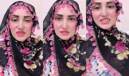ayseduru22 Bigo Live — Sep 6, 2026, 7:16 PM