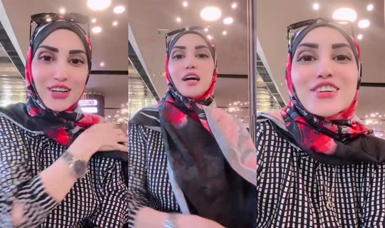 ayseduru22 Bigo Live — Sep 11, 2026, 3:03 PM