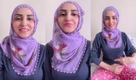 ayseduru22 Bigo Live — Sep 15, 2026, 10:05 AM