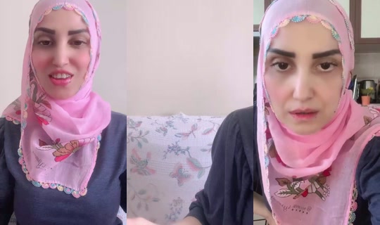 ayseduru22 Bigo Live — Sep 15, 2026, 2:21 PM