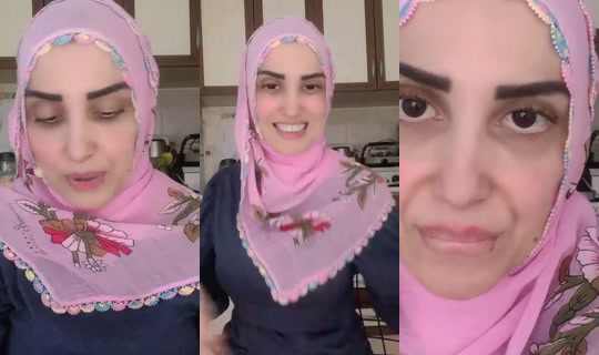 ayseduru22 Bigo Live — Sep 15, 2026, 4:11 PM