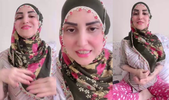 ayseduru22 Bigo Live — Sep 16, 2026, 8:54 AM