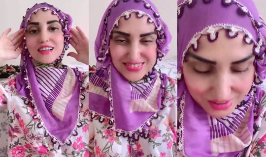 ayseduru22 Bigo Live — Sep 16, 2026, 1:09 PM