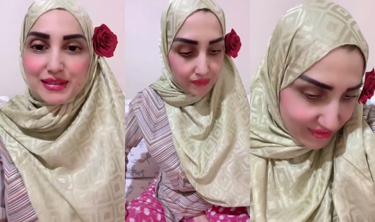 ayseduru22 Bigo Live — Sep 16, 2026, 6:26 PM