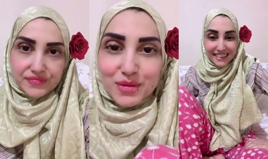 ayseduru22 Bigo Live — Sep 16, 2026, 8:18 PM