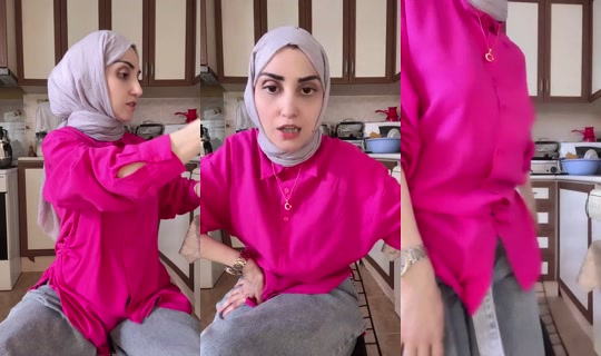 ayseduru22 Bigo Live — Sep 17, 2026, 10:54 AM