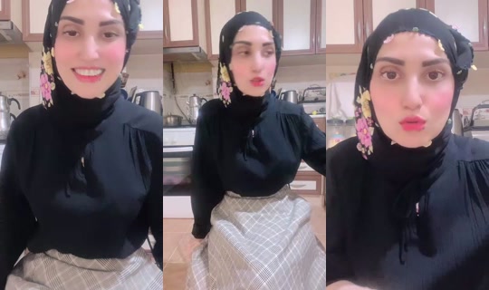 ayseduru22 Bigo Live — Sep 17, 2026, 6:22 PM