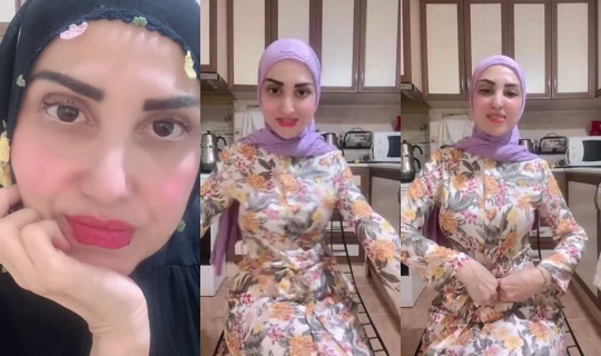 ayseduru22 Bigo Live — Sep 17, 2026, 7:15 PM