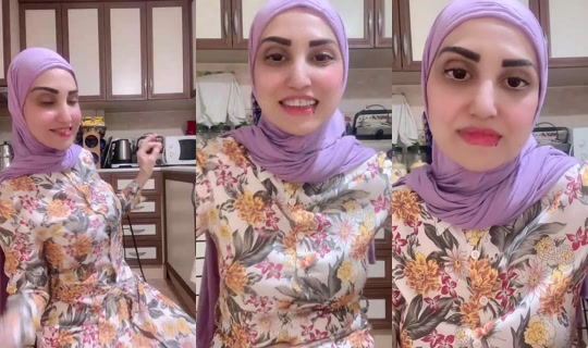 ayseduru22 Bigo Live — Sep 17, 2026, 8:06 PM