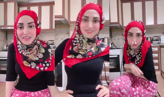 ayseduru22 Bigo Live — Sep 24, 2026, 3:20 PM