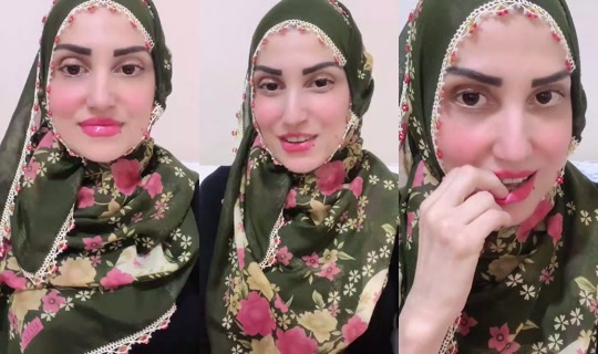 ayseduru22 Bigo Live — Sep 24, 2026, 5:24 PM