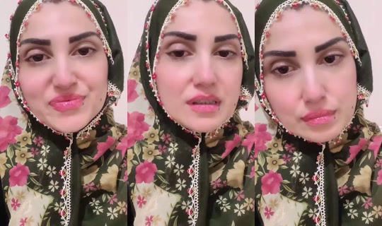 ayseduru22 Bigo Live — Sep 24, 2026, 7:58 PM