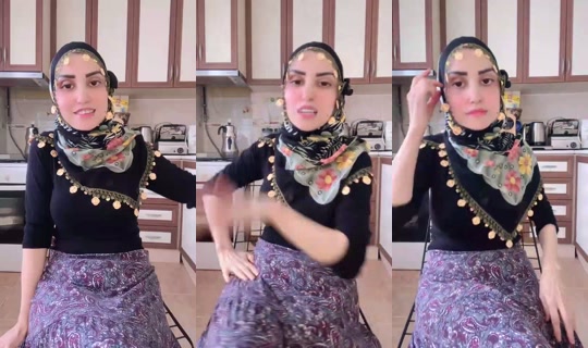 ayseduru22 Bigo Live — Sep 27, 2026, 8:14 AM