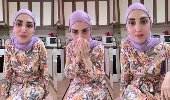 ayseduru22 Bigo Live — Sep 27, 2026, 1:02 PM