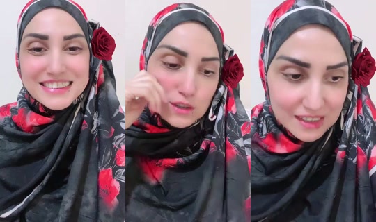 ayseduru22 Bigo Live — Sep 27, 2026, 6:41 PM