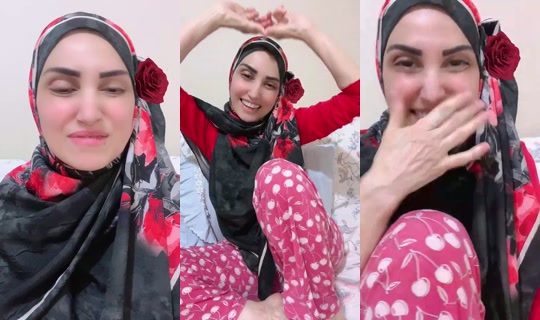 ayseduru22 Bigo Live — Sep 27, 2026, 7:47 PM