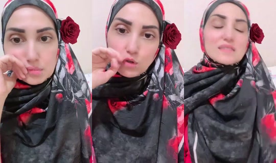 ayseduru22 Bigo Live — Sep 27, 2026, 9:08 PM