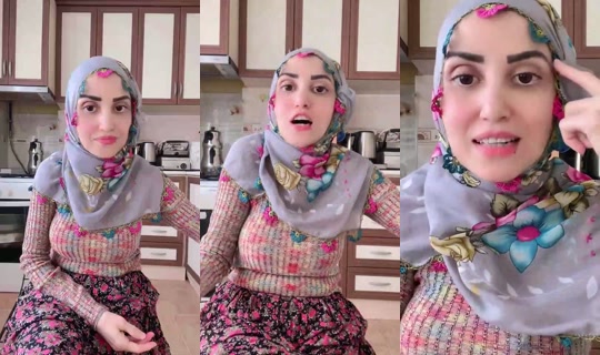 ayseduru22 Bigo Live — Sep 28, 2026, 12:23 PM