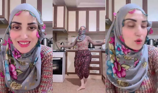 ayseduru22 Bigo Live — Sep 28, 2026, 2:36 PM