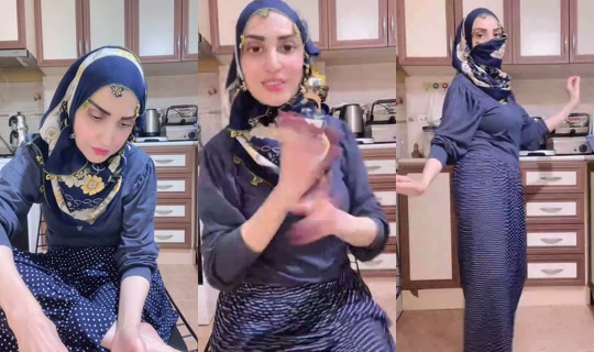 ayseduru22 Bigo Live — Sep 28, 2026, 6:44 PM