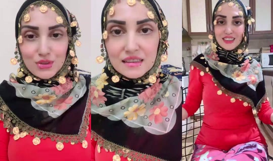 ayseduru22 Bigo Live — Sep 29, 2026, 2:39 PM