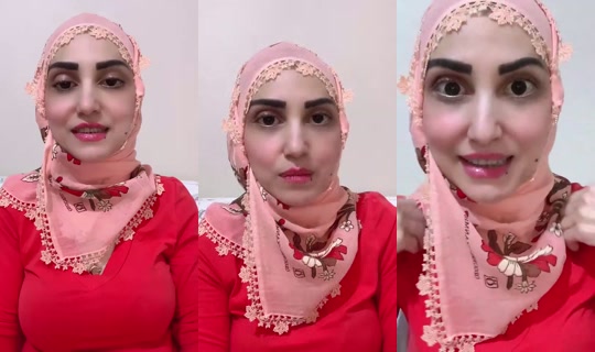 ayseduru22 Bigo Live — Sep 29, 2026, 6:14 PM