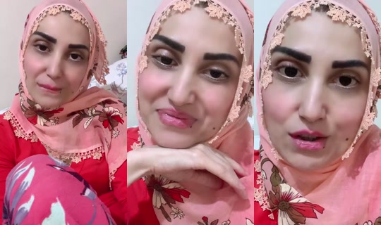ayseduru22 Bigo Live — Sep 29, 2026, 7:58 PM