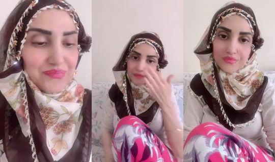 ayseduru22 Bigo Live — Sep 30, 2026, 9:16 AM