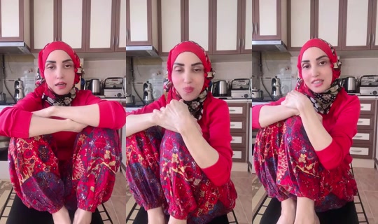 ayseduru22 Bigo Live — Sep 30, 2026, 12:38 PM