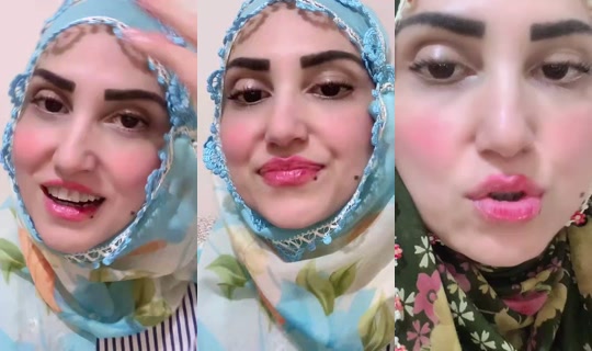ayseduru22 Bigo Live — Oct 3, 2026, 7:33 PM