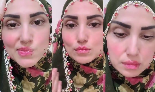 ayseduru22 Bigo Live — Oct 3, 2026, 9:18 PM