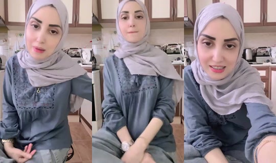 ayseduru22 Bigo Live — Oct 5, 2026, 9:58 AM
