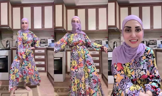 ayseduru22 Bigo Live — Oct 5, 2026, 6:36 PM