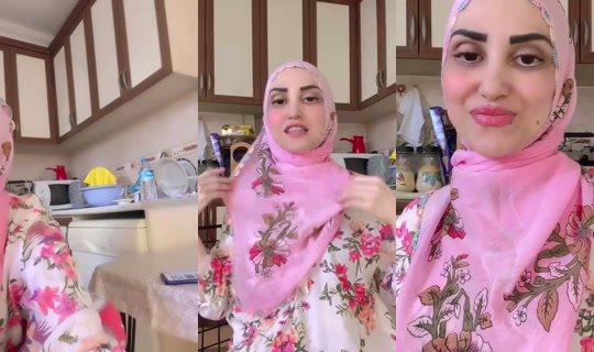 ayseduru22 Bigo Live — Oct 6, 2026, 9:10 AM