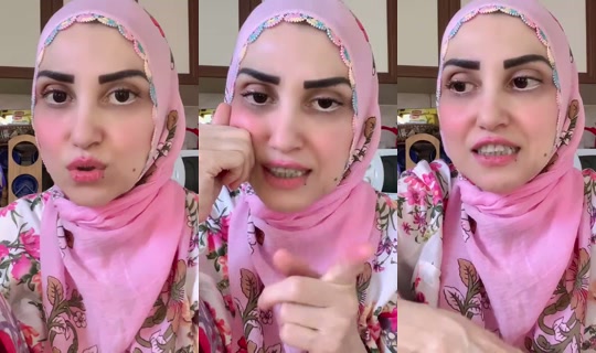 ayseduru22 Bigo Live — Oct 6, 2026, 10:53 AM