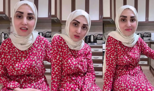 ayseduru22 Bigo Live — Oct 6, 2026, 6:09 PM