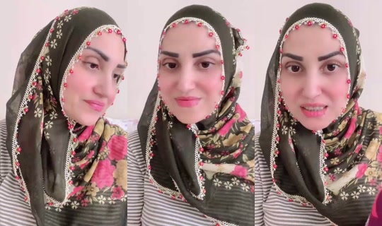 ayseduru22 Bigo Live — Oct 7, 2026, 9:04 AM