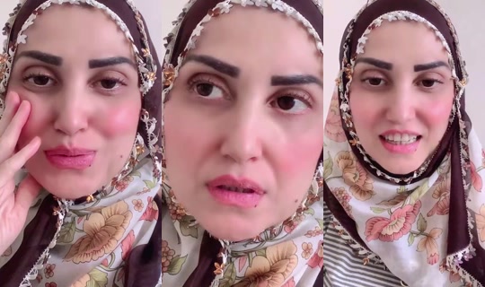 ayseduru22 Bigo Live — Oct 7, 2026, 12:53 PM