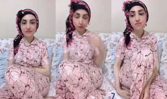 ayseduru22 Bigo Live — Oct 7, 2026, 6:45 PM