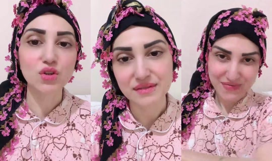 ayseduru22 Bigo Live — Oct 7, 2026, 7:41 PM