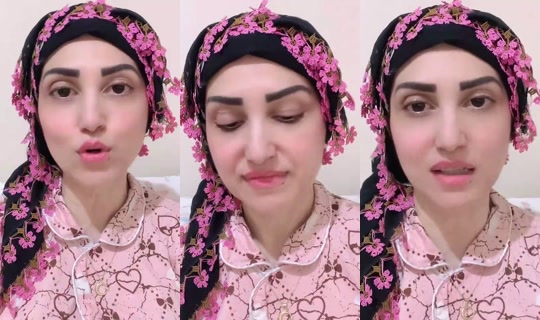 ayseduru22 Bigo Live — Oct 7, 2026, 8:37 PM