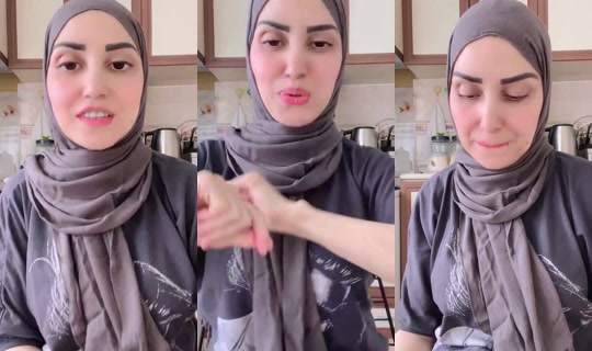 ayseduru22 Bigo Live — Oct 8, 2026, 9:43 AM