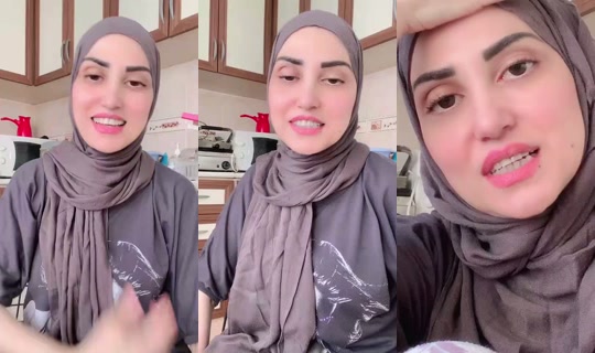 ayseduru22 Bigo Live — Oct 8, 2026, 2:18 PM