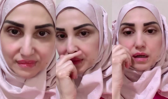 ayseduru22 Bigo Live — Oct 8, 2026, 8:57 PM